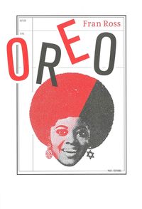 OREO