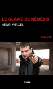 Le glaive de Némésis