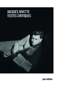 TEXTES CRITIQUES