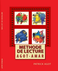 Méthode de lecture AGOT-AMAR