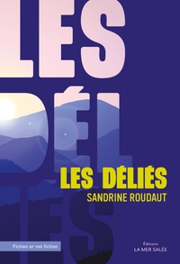 LES DELIES