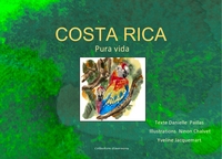 COSTA RICA