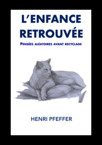 L'enfance retrouvée