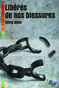 LIBERES DE NOS BLESSURES