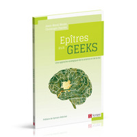 Epîtres aux geeks
