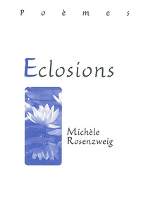 ECLOSIONS