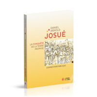 Josué