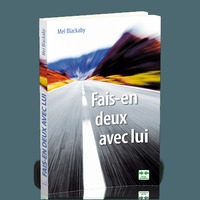 FAIS-EN DEUX AVEC LUI