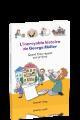 L'INCROYABLE HISTOIRE DE GEORGE MULLER : QUAND DIEU REPOND AUX PRIERES