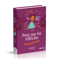 Pour un foi réfléchie