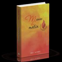 MANNE DU MATIN : EDITION DU CENTENAIRE