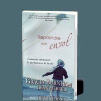 Reprendre son envol : Comment surmonter les turbulences de la vie