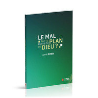 LE MAIL FAIT-IL PARTIE DU PLAN DE DIEU?