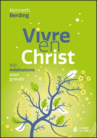 Vivre en Christ