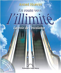 En route vers l'illimité