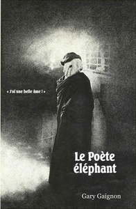 Le Poète éléphant