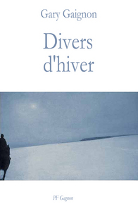 Divers d'hiver