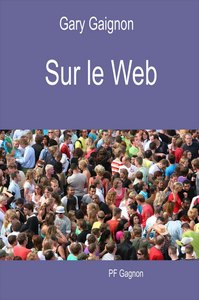 Sur le Web