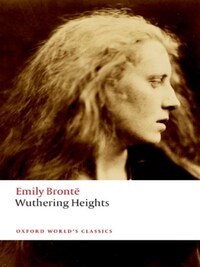 WUTHERING HEIGHTS 2 REVISED EDITION