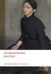 Jane eyre