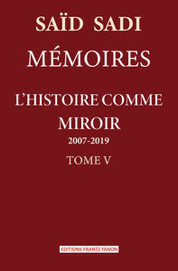 L'Histoire comme miroir