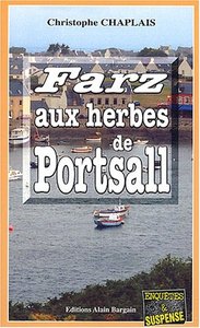 FARZ AUX HERBES DE PORTSALL