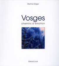 VOSGES CHEMINS D'EMOTION