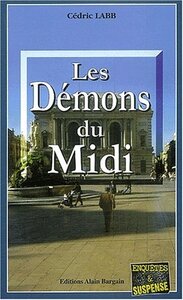 LES DEMONS DU MIDI