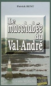 Le macchabee du val-andre