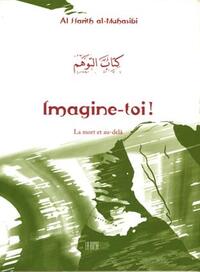 IMAGINE-TOI ! LA MORT ET L'AU-