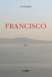 Francisco