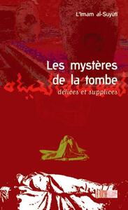 MYSTèRES DE LA TOMBE (LES)