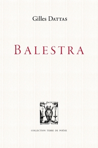 Balestra