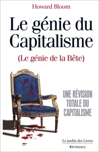 Génie du capitalisme