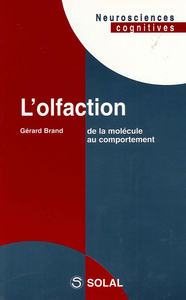 L'olfaction