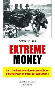 Extrême money