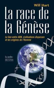 La race de la Genèse