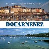 Douarnenez