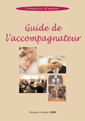 Guide de l'accompagnateur