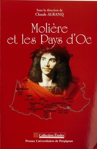 Moliere et les pays d'oc