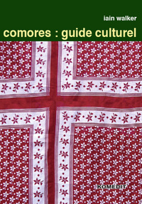 Comores : guide culturel