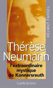 Thérèse Newmann