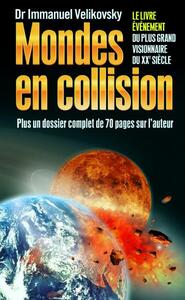 MONDES EN COLLISION
