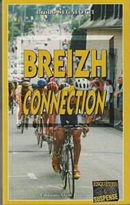 BREIZH CONNECTION