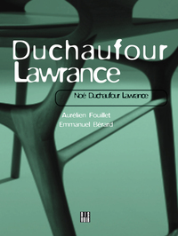 NOE DUCHAUFOUR-LAWRANCE