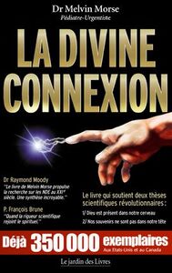 Divine connexion