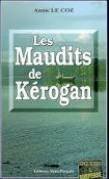 LES MAUDITS DE KEROGAN