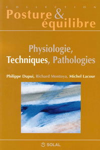 Physiologie, techniques, pathologies