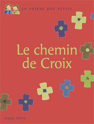 Le chemin de croix