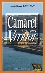 CAMARET AU VITRIOL